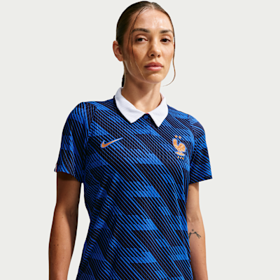 FFF+W+NK+DFADV+JSY+SS+MATCH+HM.png